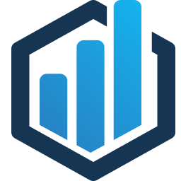 XCAP
