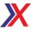 X CAR APP