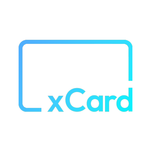 Xcard