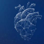 x-cardiac