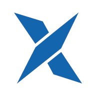 xCast