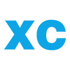 XCCommerce