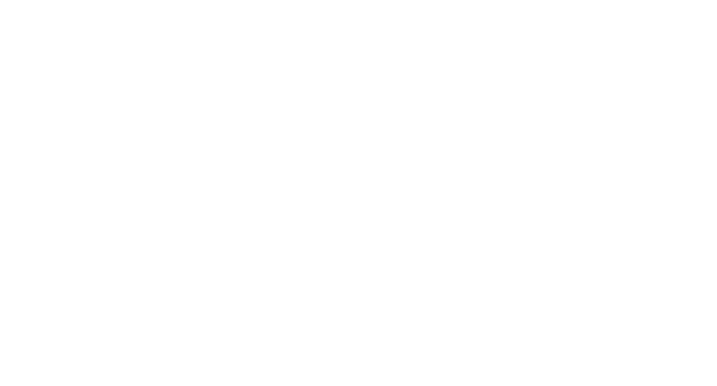 Xceed