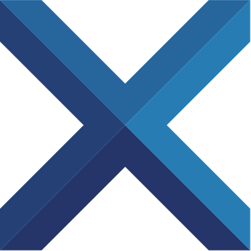 XcelBooks