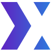 Xcelcast