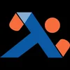 Xcelerate Analytics