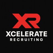 Xcelerate Recruiting