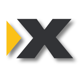 Xcelerit