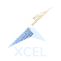 XCEL Inc.