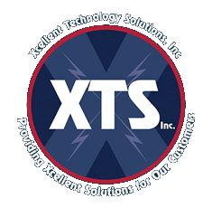 Xcellent Technology Solutions