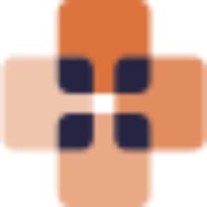 Excel Screen