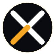 Xcentra