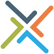 XceptionalLEARNING