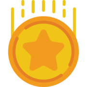 XCF Token