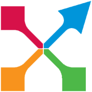 Xchange Technologies