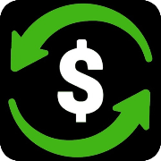 XCHANGE Ltd