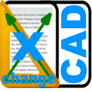 XchangeCAD