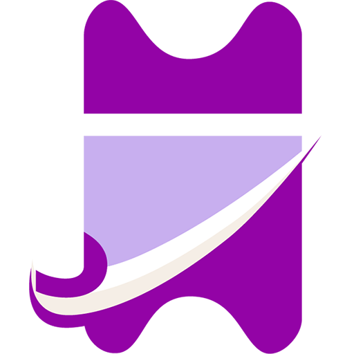 XchangeTickets