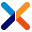 XChange US