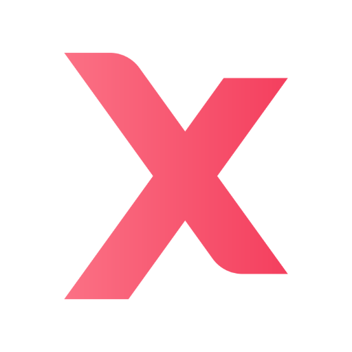 xchar AI