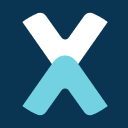 Xchart