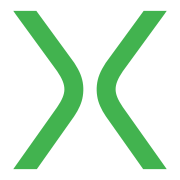 XCI A/S