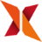 Xcidic