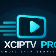 XCIPTV Pro