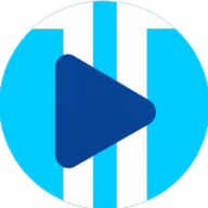 XCIPTV
