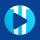 XCIPTV Player