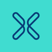 x-CITE
