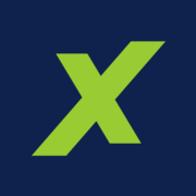 Xcitex