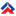 CJC Software