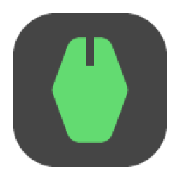 XClicker