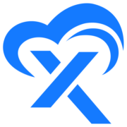 xCloud