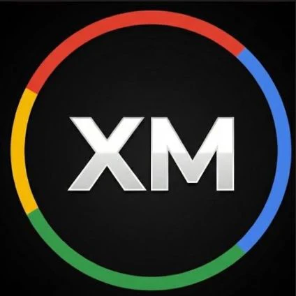 XclusiveMoney