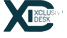 Xclusivedesk