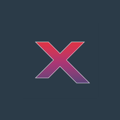 XCODATA