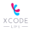 Xcode