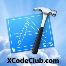 XcodeClub