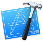 Xcode Releases