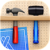 Xcodes