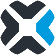 Xcoins