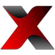 XComms