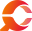 XComply