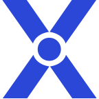 XConnect