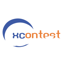 XContest