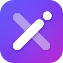 XConvert