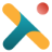 Xcool