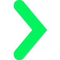 Xcoop